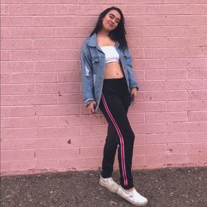 Meet your Posher, Ryanne